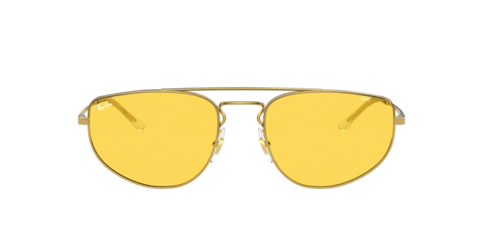 Ray-Ban RB3668 001/Q1  